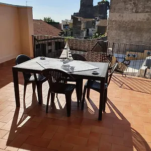 Appartement Charme In