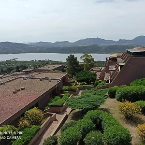 Appartement Bella Vista Club, Cugnana