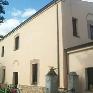 Is Scabas Guestrooms Guest house