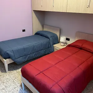 Da Carla , Abbadia Lariana Italia