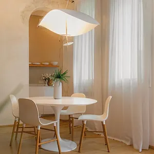 Appartement Leoni Di Collalto Palace