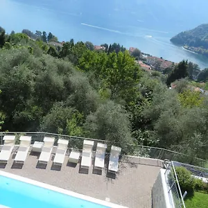 residenza-simona.it-lombardy.com/