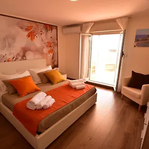 Appartement La Petite Maison